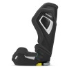 Κάθισμα Αυτοκινήτου Recaro AXION 1 (100-150cm) Fresh Black 