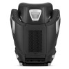Κάθισμα Αυτοκινήτου Recaro AXION 1 (100-150cm) Fresh Black 