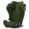 Κάθισμα Αυτοκινήτου Recaro AXION 1 (100-150cm) Epic Green