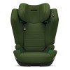 Κάθισμα Αυτοκινήτου Recaro AXION 1 (100-150cm) Epic Green