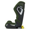 Κάθισμα Αυτοκινήτου Recaro AXION 1 (100-150cm) Epic Green