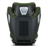 Κάθισμα Αυτοκινήτου Recaro AXION 1 (100-150cm) Epic Green