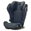 Κάθισμα Αυτοκινήτου Recaro AXION 1 (100-150cm) Gallant Grey