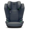 Κάθισμα Αυτοκινήτου Recaro AXION 1 (100-150cm) Gallant Grey