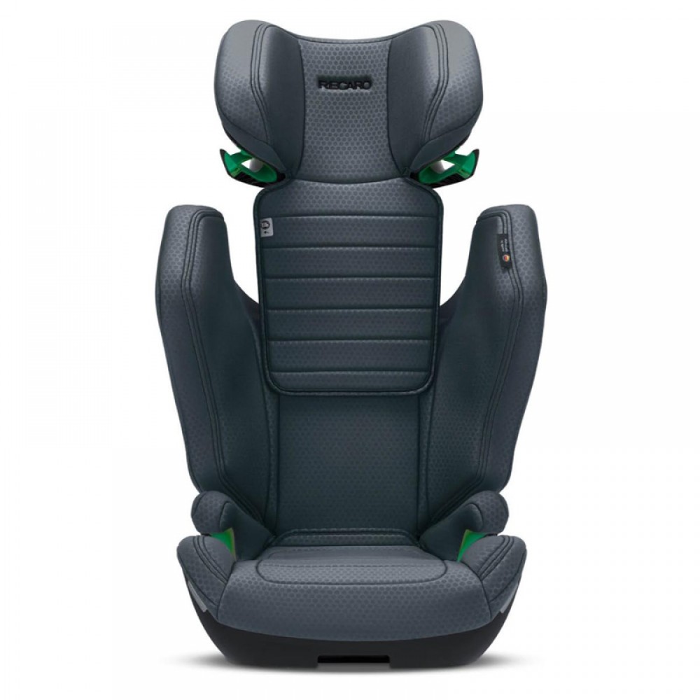 Κάθισμα Αυτοκινήτου Recaro AXION 1 (100-150cm) Gallant Grey