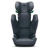 Κάθισμα Αυτοκινήτου Recaro AXION 1 (100-150cm) Gallant Grey