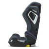 Κάθισμα Αυτοκινήτου Recaro AXION 1 (100-150cm) Gallant Grey