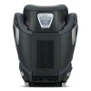 Κάθισμα Αυτοκινήτου Recaro AXION 1 (100-150cm) Gallant Grey