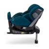 Κάθισμα Αυτοκινήτου Recaro 0-25kg Salia Select 125 Mineral Green