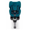 Κάθισμα Αυτοκινήτου Recaro 0-25kg Salia Select 125 Mineral Green