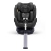 Κάθισμα Αυτοκινήτου Recaro XENON 1 (40-125cm) Fresh Black