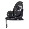 Κάθισμα Αυτοκινήτου Recaro XENON 1 (40-125cm) Fresh Black
