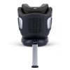 Κάθισμα Αυτοκινήτου Recaro XENON 1 (40-125cm) Fresh Black
