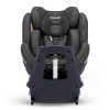Κάθισμα Αυτοκινήτου Recaro XENON 1 (40-125cm) Fresh Black