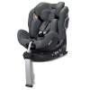 Κάθισμα Αυτοκινήτου Recaro XENON 1 (40-125cm) Gallant Grey