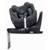 Κάθισμα Αυτοκινήτου Recaro XENON 1 (40-125cm) Gallant Grey