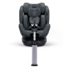Κάθισμα Αυτοκινήτου Recaro XENON 1 (40-125cm) Gallant Grey