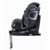 Κάθισμα Αυτοκινήτου Recaro XENON 1 (40-125cm) Gallant Grey