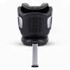 Κάθισμα Αυτοκινήτου Recaro XENON 1 (40-125cm) Gallant Grey