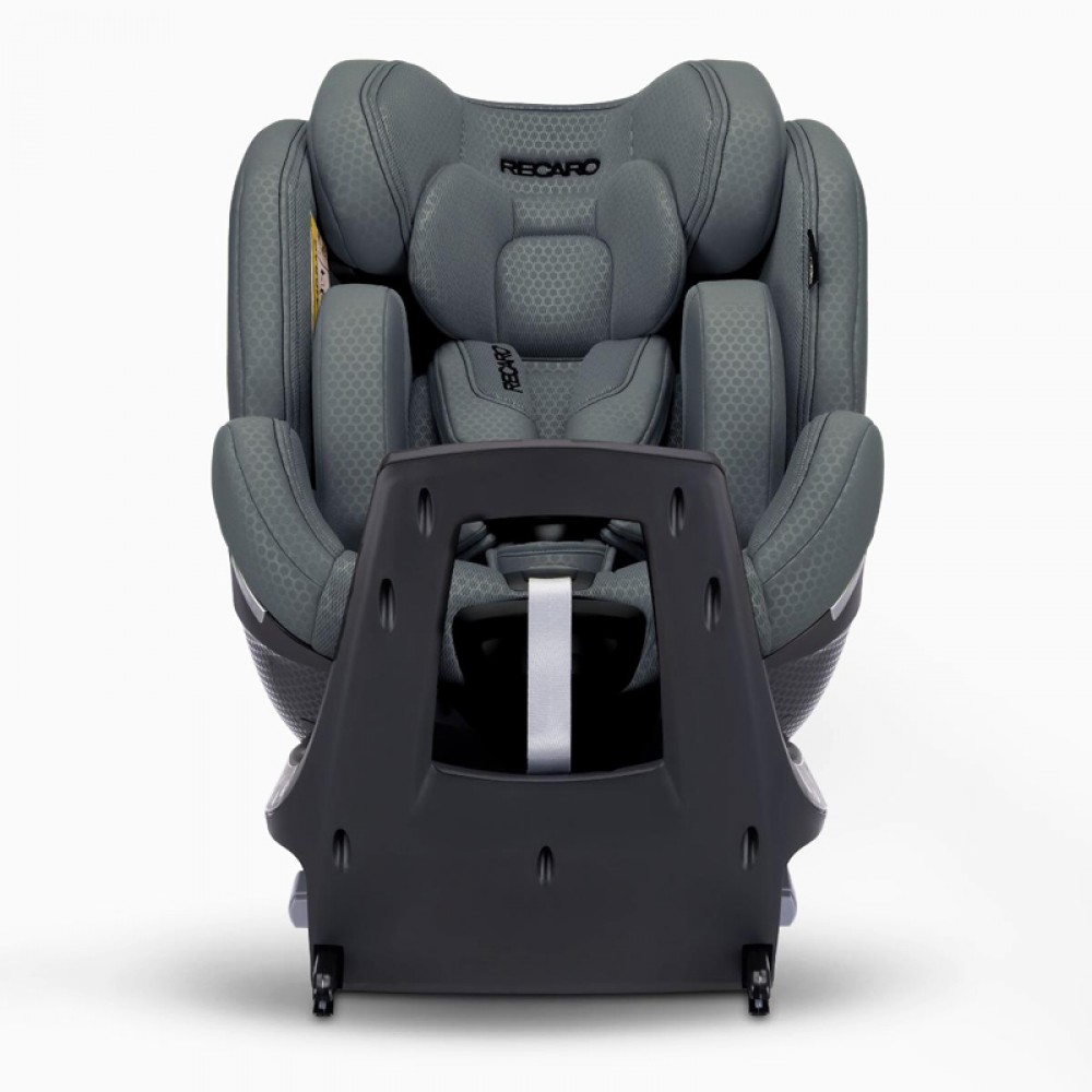 Κάθισμα Αυτοκινήτου Recaro XENON 1 (40-125cm) Gallant Grey