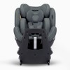 Κάθισμα Αυτοκινήτου Recaro XENON 1 (40-125cm) Gallant Grey