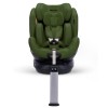 Κάθισμα Αυτοκινήτου Recaro XENON 1 (40-125cm) Epic Green