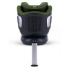 Κάθισμα Αυτοκινήτου Recaro XENON 1 (40-125cm) Epic Green