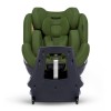 Κάθισμα Αυτοκινήτου Recaro XENON 1 (40-125cm) Epic Green