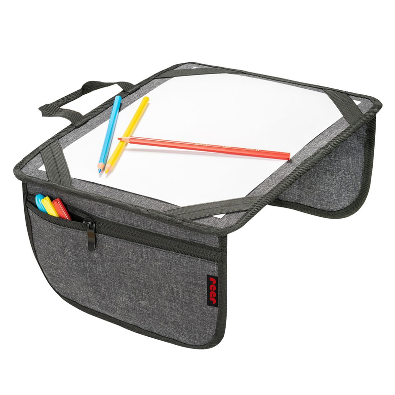 Τραπέζι Ταξιδιού Reer Painting and Travel Tray