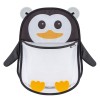 Δίχτυ Παιχνιδιών Μπάνιου Reer My Happy Pinguin