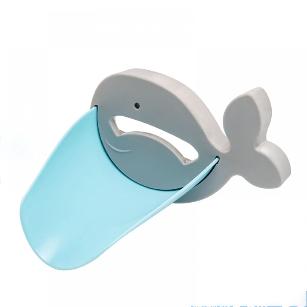 Επέκταση Βρύσης Reer