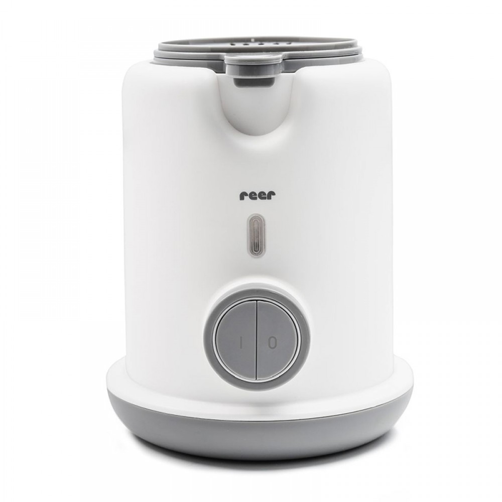 Θερμαντήρας Reer TurboFood