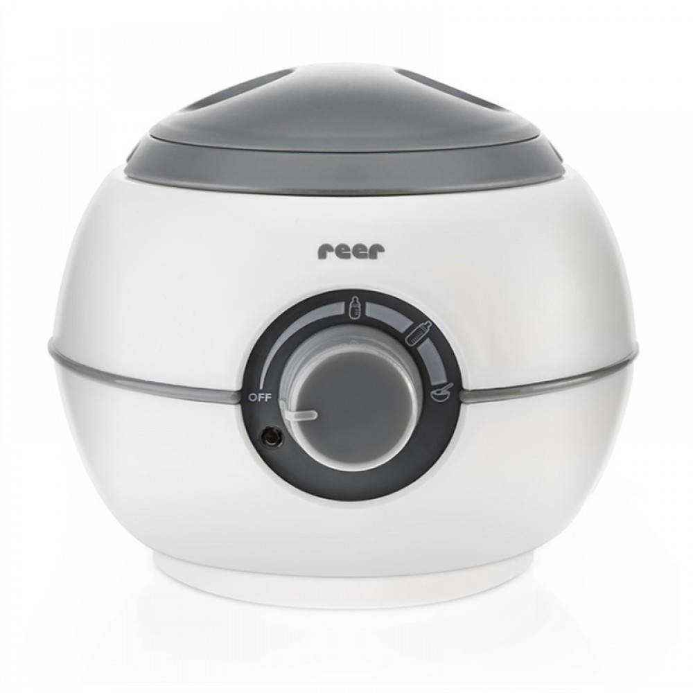 Θερμαντήρας Reer FoodBall