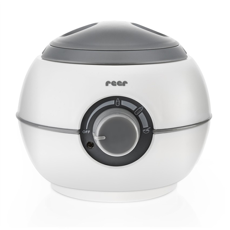 Θερμαντήρας Reer FoodBall