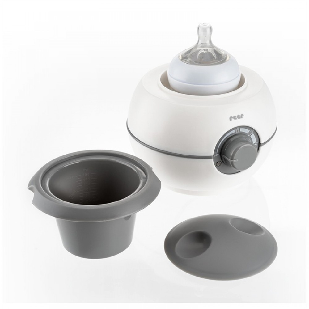 Θερμαντήρας Reer FoodBall