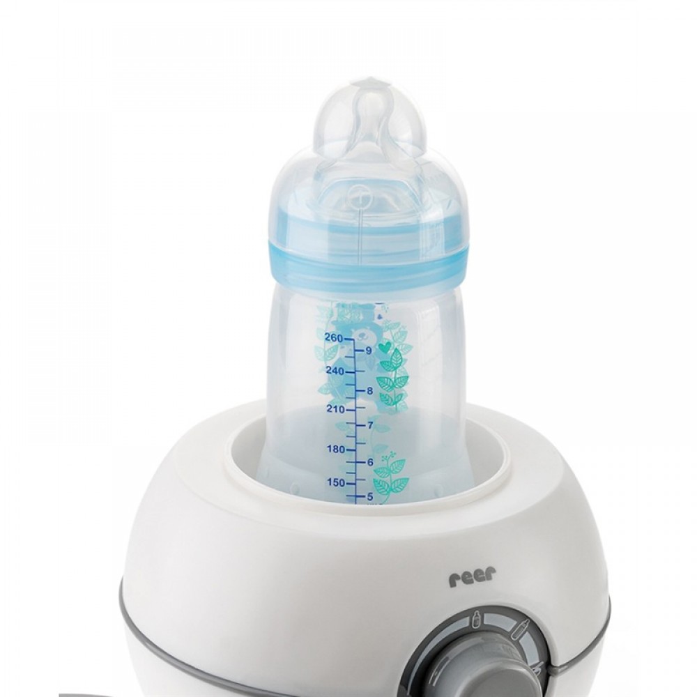 Θερμαντήρας Reer FoodBall