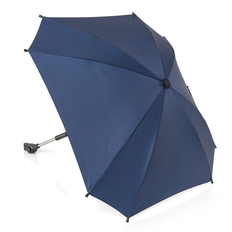 Ομπρέλα Kαροτσιού Reer Universal UV 50+ Blue