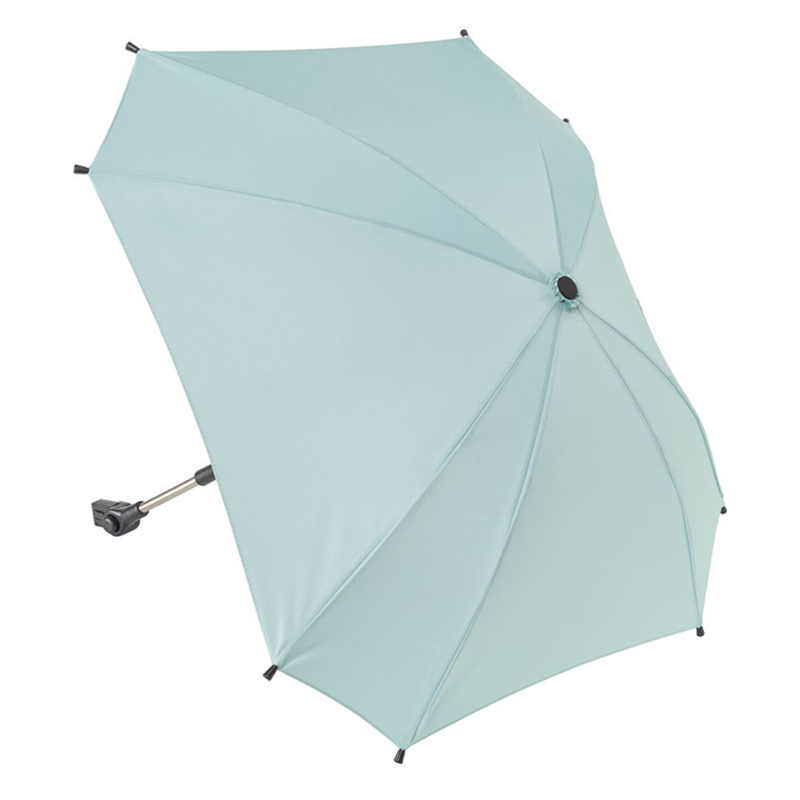 Ομπρέλα Kαροτσιού Reer Universal UV 50+ Mint