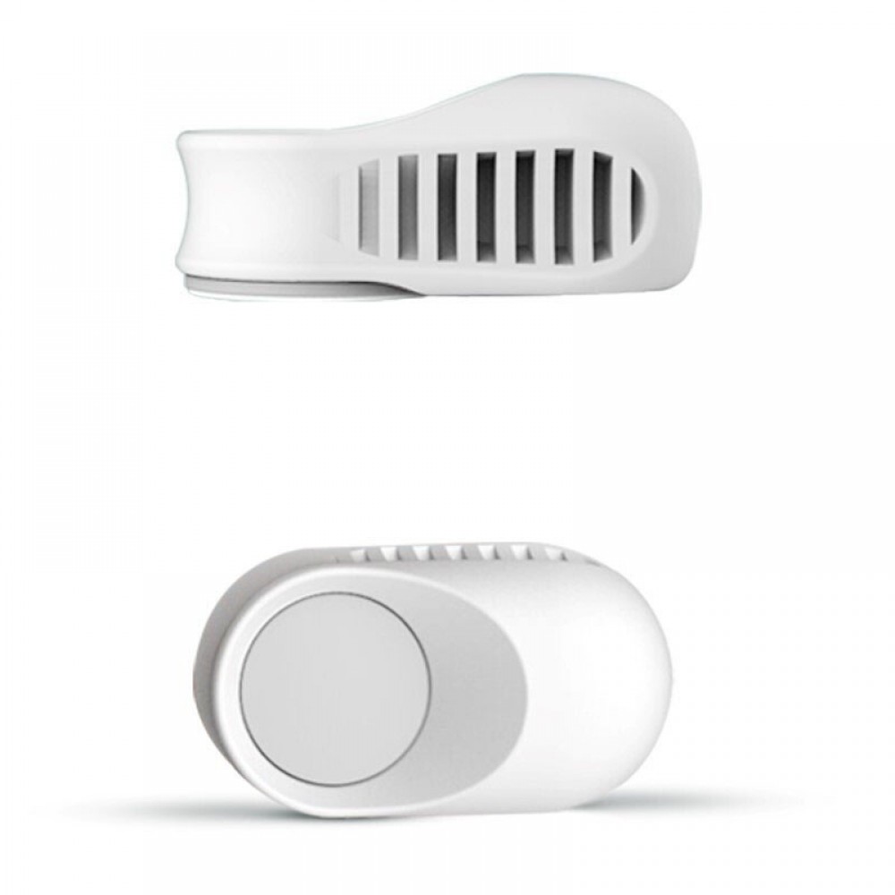 Περιστρεφόμενο Προστατευτικό Πόρτας Sipo (2τεμ.)