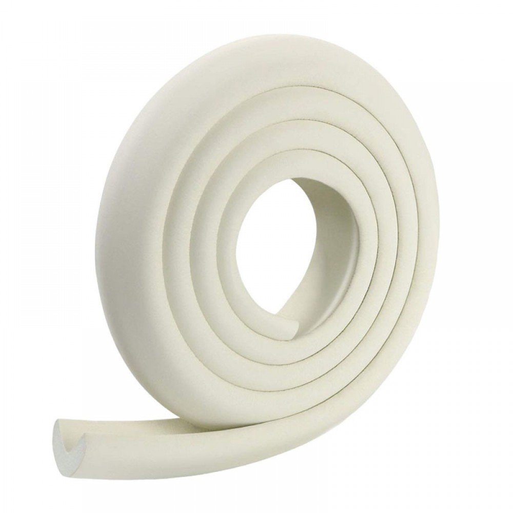 Αφρώδες Προστατευτικό Ρολό Επιφανειών Sipo Μπεζ