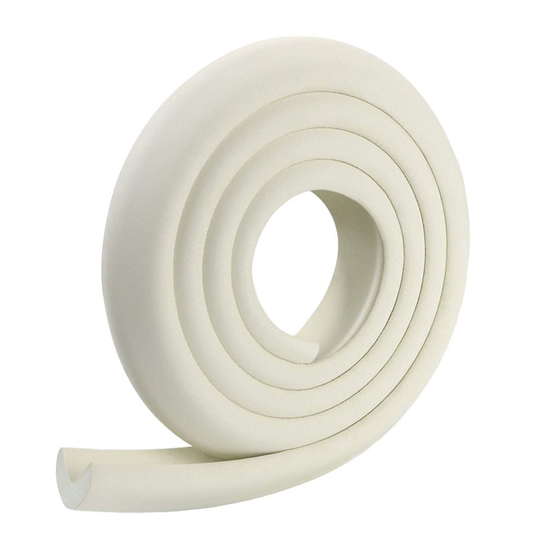 Αφρώδες Προστατευτικό Ρολό Επιφανειών Sipo Μπεζ