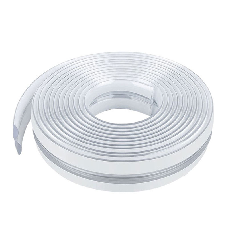 Προστατευτική Επιφάνεια με Αυτοκόλλητο Sipo Διάφανη 3m