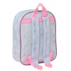 Σχολική Τσάντα Safta Mini " 3D Backpack Frozen”