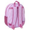 Σχολική Tσάντα Safta "3D Backpack Frozen"