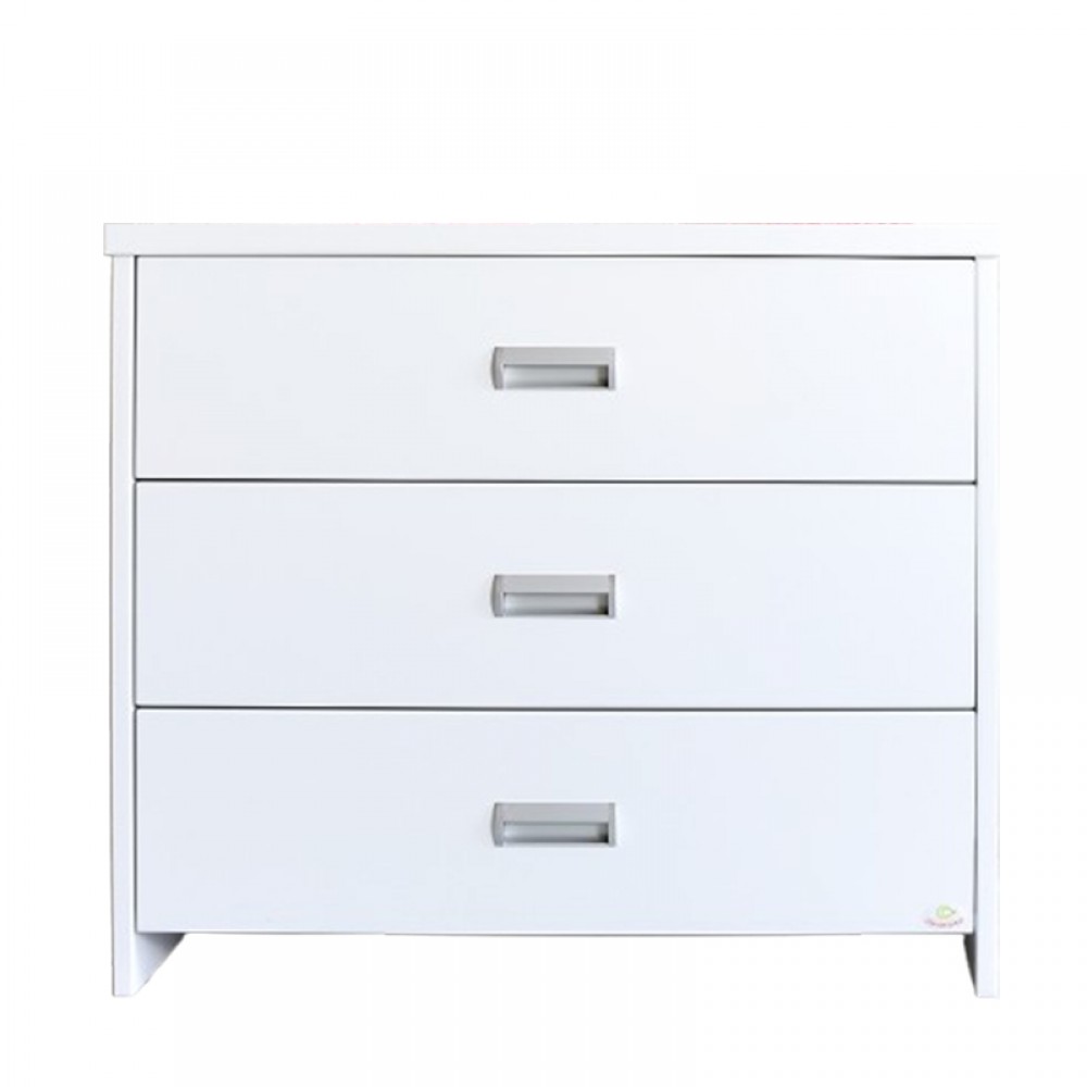 Συρταριέρα Santa Bebe Andromeda