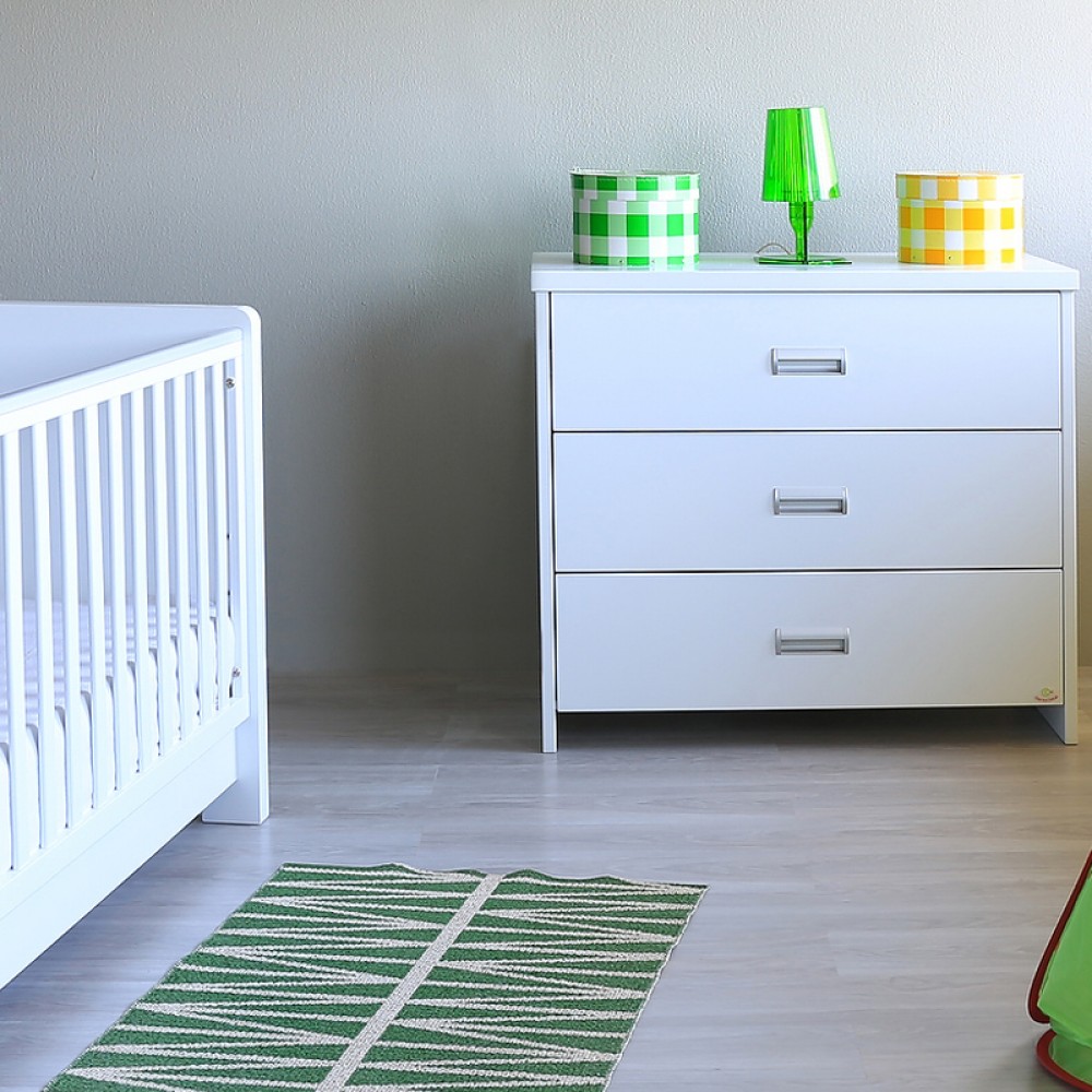 Συρταριέρα Santa Bebe Andromeda