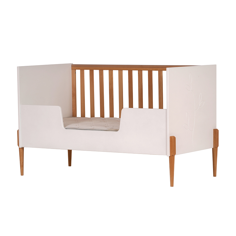 Προεφηβικό Κρεβάτι Santa Bebe Celeste