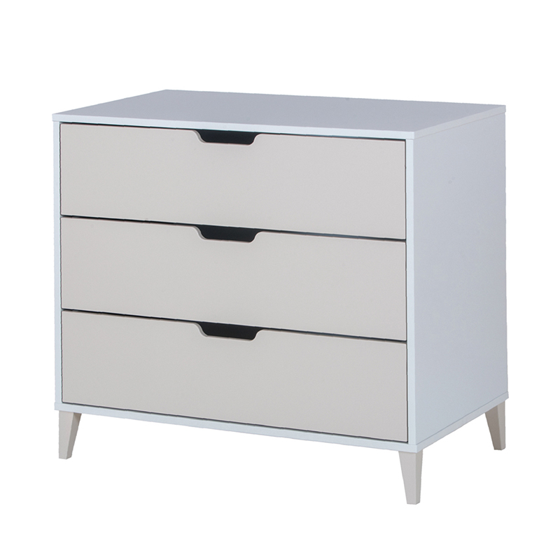 Συρταριέρα Santa Bebe Juno