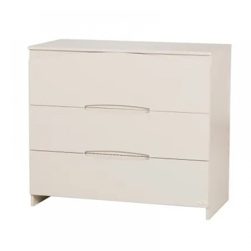 Συρταριέρα Santa Bebe Libre