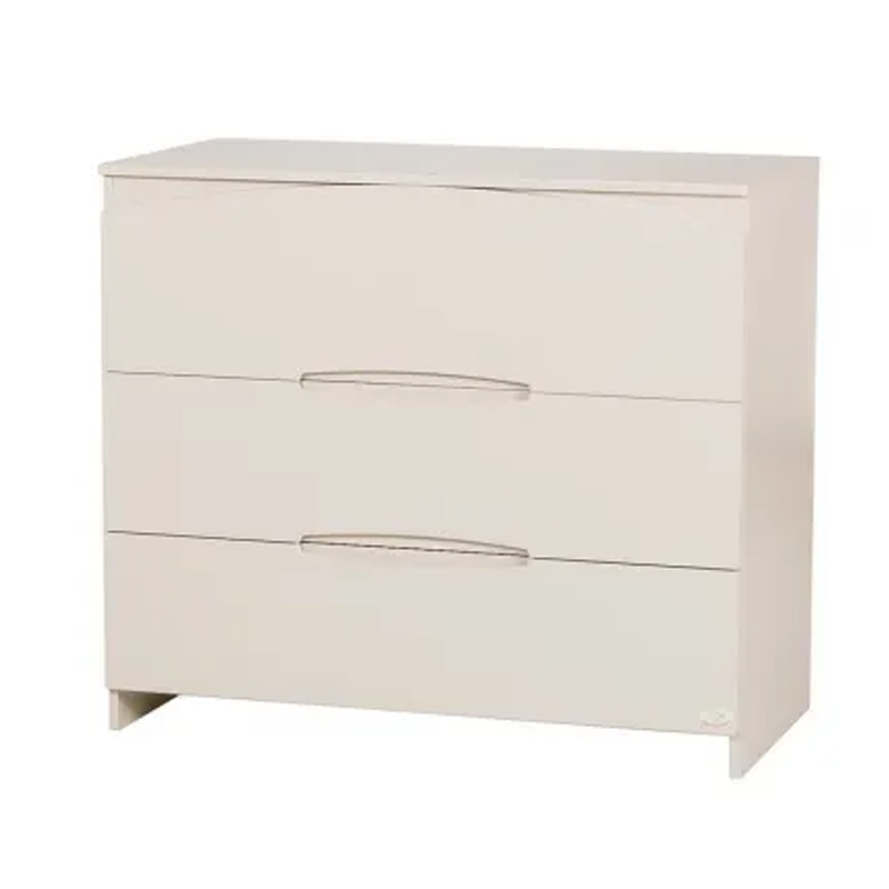 Συρταριέρα Santa Bebe Libre